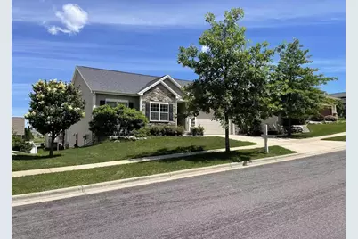 9406 Silverstone Lane, Madison, WI 53593 - Photo 50