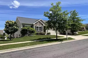 9406 Silverstone Ln, Madison, WI 53593 - Photo 50