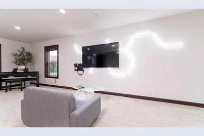 9406 Silverstone Lane, Madison, WI 53593 - Photo 32