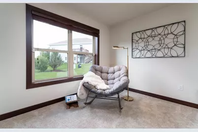 9406 Silverstone Lane, Madison, WI 53593 - Photo 36