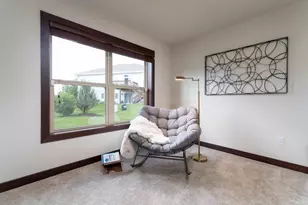 9406 Silverstone Ln, Madison, WI 53593 - Photo 36