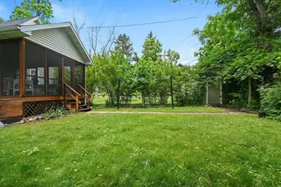 312 Polk Street, Sauk City, WI 53583 - Photo 54