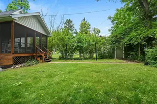 312 Polk St, Sauk City, WI 53583 - Photo 54