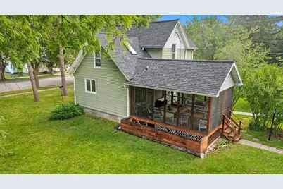 312 Polk Street, Sauk City, WI 53583 - Photo 34