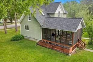 312 Polk St, Sauk City, WI 53583 - Photo 34