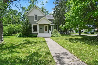 312 Polk Street, Sauk City, WI 53583 - Photo 46