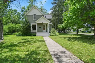 312 Polk St, Sauk City, WI 53583 - Photo 46