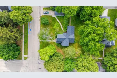 312 Polk Street, Sauk City, WI 53583 - Photo 36