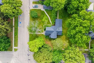 312 Polk St, Sauk City, WI 53583 - Photo 36