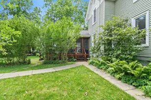 312 Polk St, Sauk City, WI 53583 - Photo 48