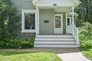 312 Polk St, Sauk City, WI 53583 - Photo 2
