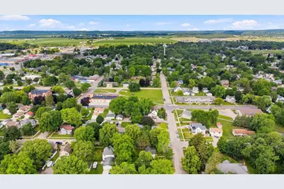 312 Polk Street, Sauk City, WI 53583 - Photo 50