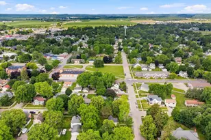 312 Polk St, Sauk City, WI 53583 - Photo 50
