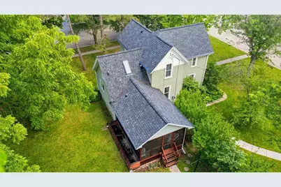 312 Polk Street, Sauk City, WI 53583 - Photo 40