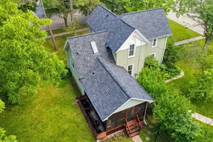312 Polk St, Sauk City, WI 53583 - Photo 40