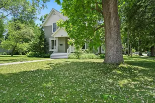 312 Polk St, Sauk City, WI 53583 - Photo 52