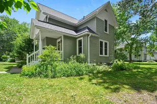 312 Polk St, Sauk City, WI 53583 - Photo 38