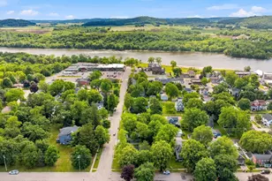 312 Polk St, Sauk City, WI 53583 - Photo 44