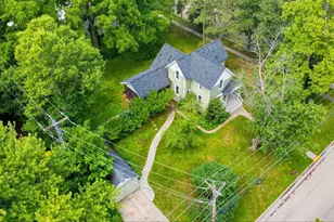 312 Polk St, Sauk City, WI 53583 - Photo 42