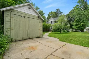 312 Polk St, Sauk City, WI 53583 - Photo 30