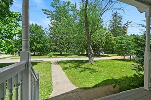 312 Polk St, Sauk City, WI 53583 - Photo 28
