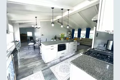 2311 N 24th Street, Sheboygan, WI 53083 - Photo 6