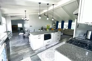 2311 N 24th St, Sheboygan, WI 53083 - Photo 6