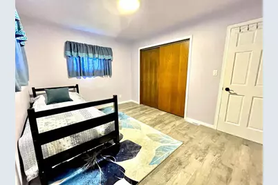 2311 N 24th Street, Sheboygan, WI 53083 - Photo 10
