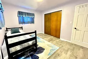 2311 N 24th St, Sheboygan, WI 53083 - Photo 10