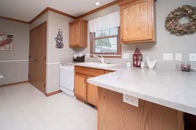 2724 Kelso Drive, Janesville, WI 53546 - Photo 8