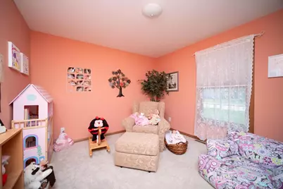 2724 Kelso Drive, Janesville, WI 53546 - Photo 16