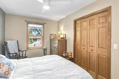 1036 Villa Circle, Sun Prairie, WI 53590 - Photo 24