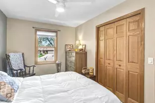 1036 Villa Cir, Sun Prairie, WI 53590 - Photo 24