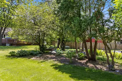 1036 Villa Circle, Sun Prairie, WI 53590 - Photo 8