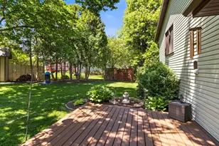 1036 Villa Cir, Sun Prairie, WI 53590 - Photo 4
