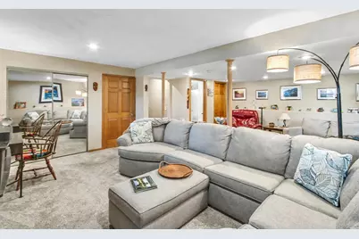 1036 Villa Circle, Sun Prairie, WI 53590 - Photo 28