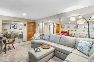 1036 Villa Cir, Sun Prairie, WI 53590 - Photo 28