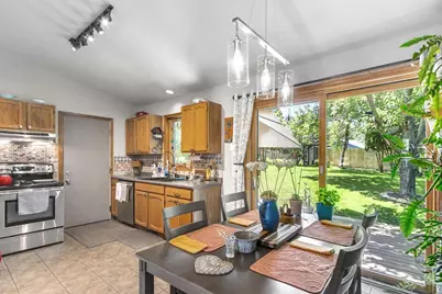 1036 Villa Circle, Sun Prairie, WI 53590 - Photo 10