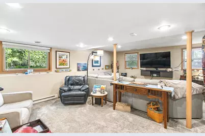 1036 Villa Circle, Sun Prairie, WI 53590 - Photo 30