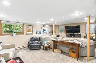 1036 Villa Cir, Sun Prairie, WI 53590 - Photo 30