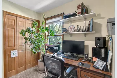 1036 Villa Circle, Sun Prairie, WI 53590 - Photo 26