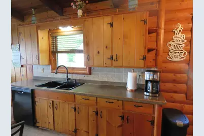 W10243 Del Bern Acres, Fox Lake, WI 53933 - Photo 6