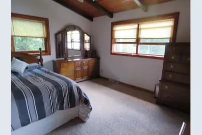 W10243 Del Bern Acres, Fox Lake, WI 53933 - Photo 24
