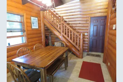 W10243 Del Bern Acres, Fox Lake, WI 53933 - Photo 18