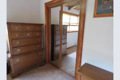 W10243 Del Bern Acres, Fox Lake, WI 53933 - Photo 26