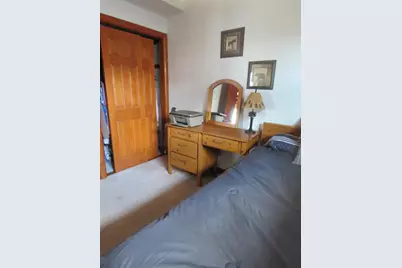 W10243 Del Bern Acres, Fox Lake, WI 53933 - Photo 16