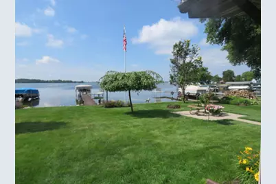 W10243 Del Bern Acres, Fox Lake, WI 53933 - Photo 32