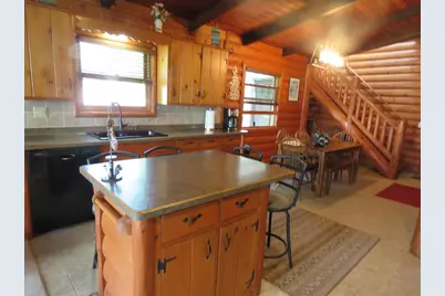 W10243 Del Bern Acres, Fox Lake, WI 53933 - Photo 10