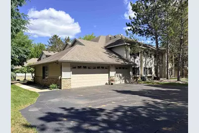 9887 Morgan Oaks Drive #8A, Minocqua, WI 54548 - Photo 20