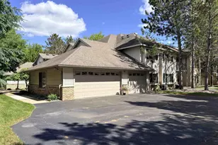 9887 Morgan Oaks Dr, Minocqua, WI 54548 - Photo 20